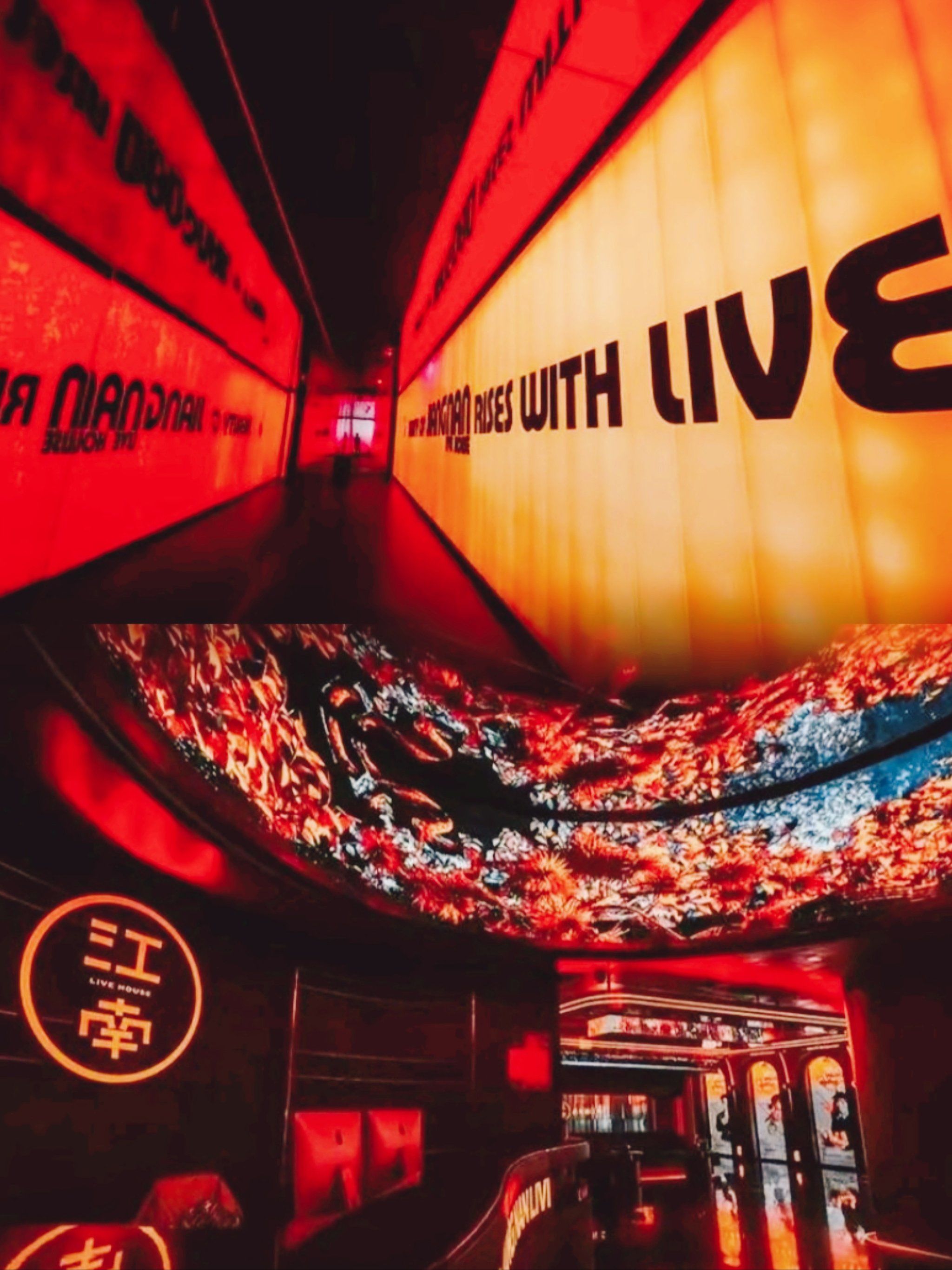 大连商务ktv升级商务ktv新玩法-金州区ktv预订