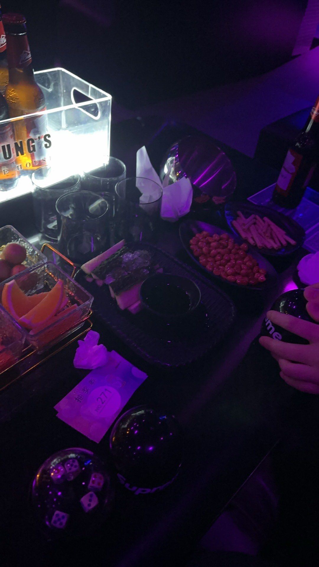 大连商务ktv中低端优选推荐-甘井子区ktv预订