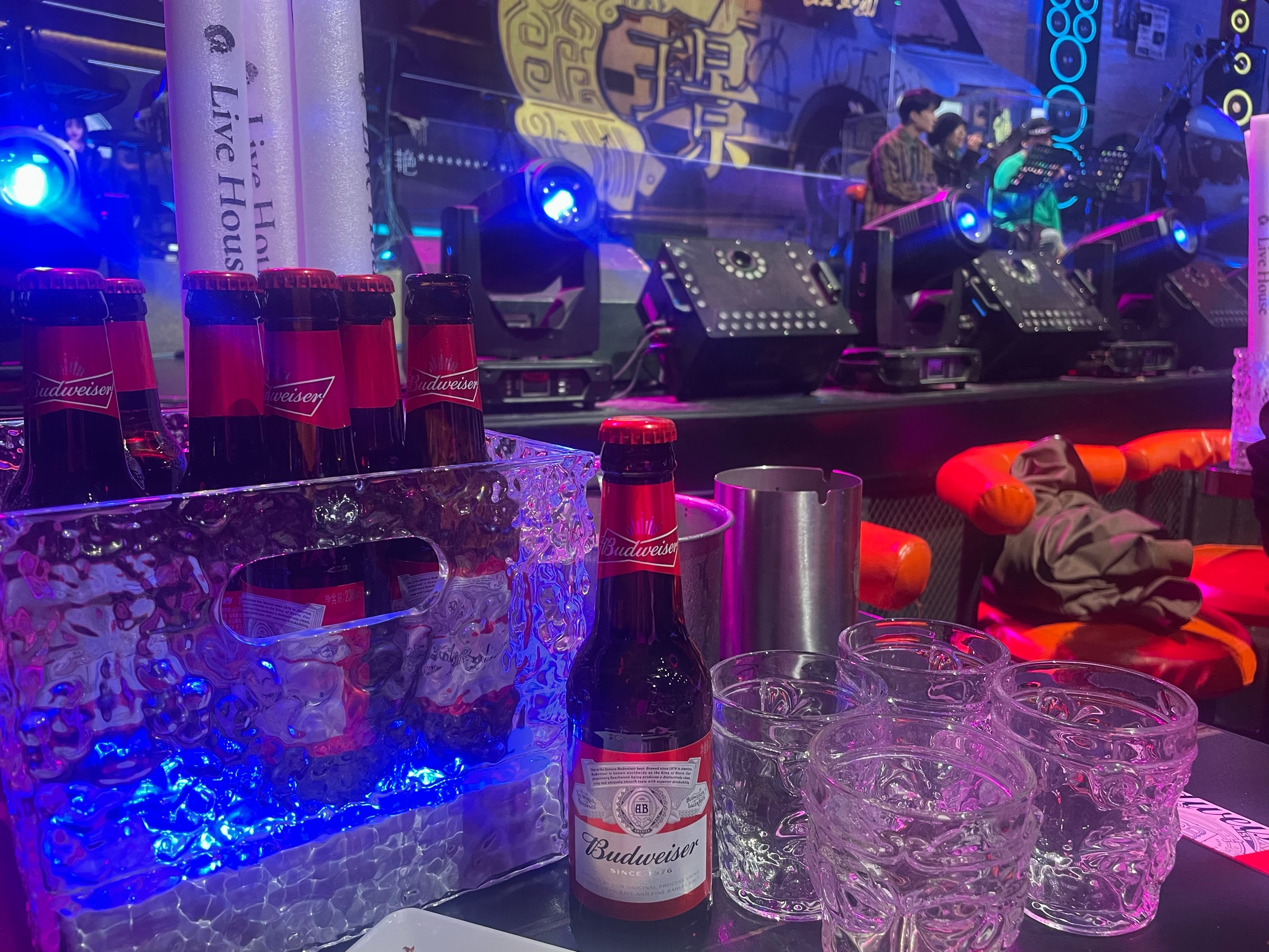 大连商务ktv推荐中低端商务ktv精选-西岗区ktv预订