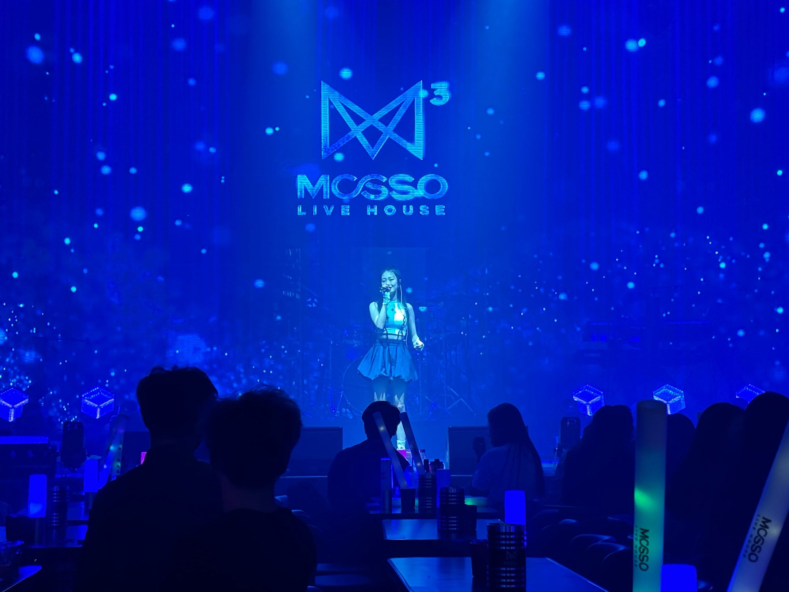 大连商务ktv 一个小时价格-西岗区ktv预订