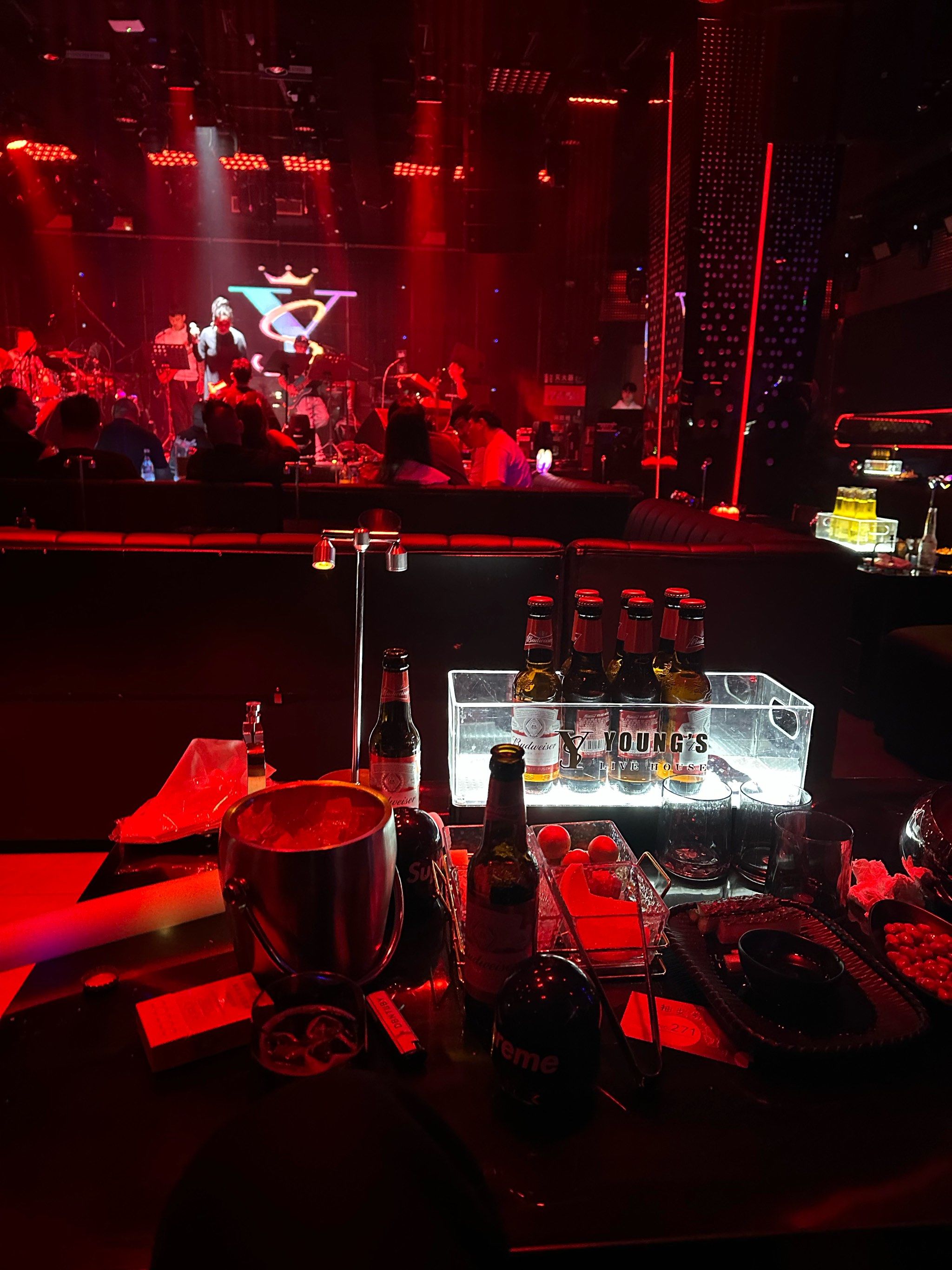 大连商务KTV，探究商务KTV啥意思-中山区ktv预订