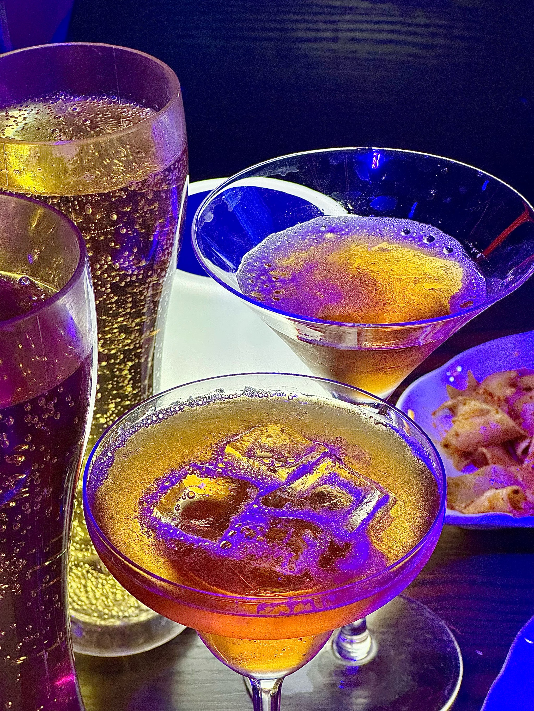 探寻大连商务KTV风云【商务KTV有哪些】-沙河口区ktv预订