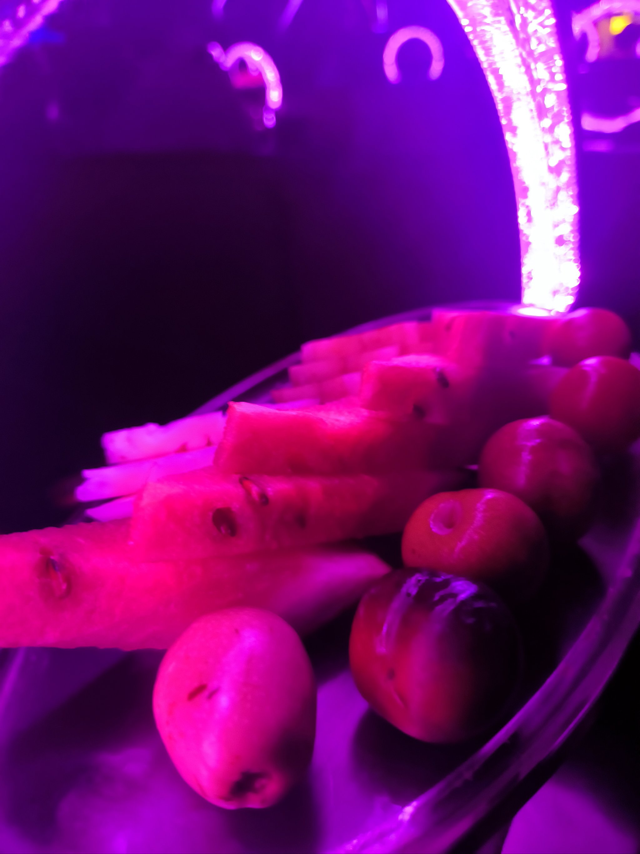 大连商务ktv单人商务ktv精选推荐-旅顺口区ktv预订