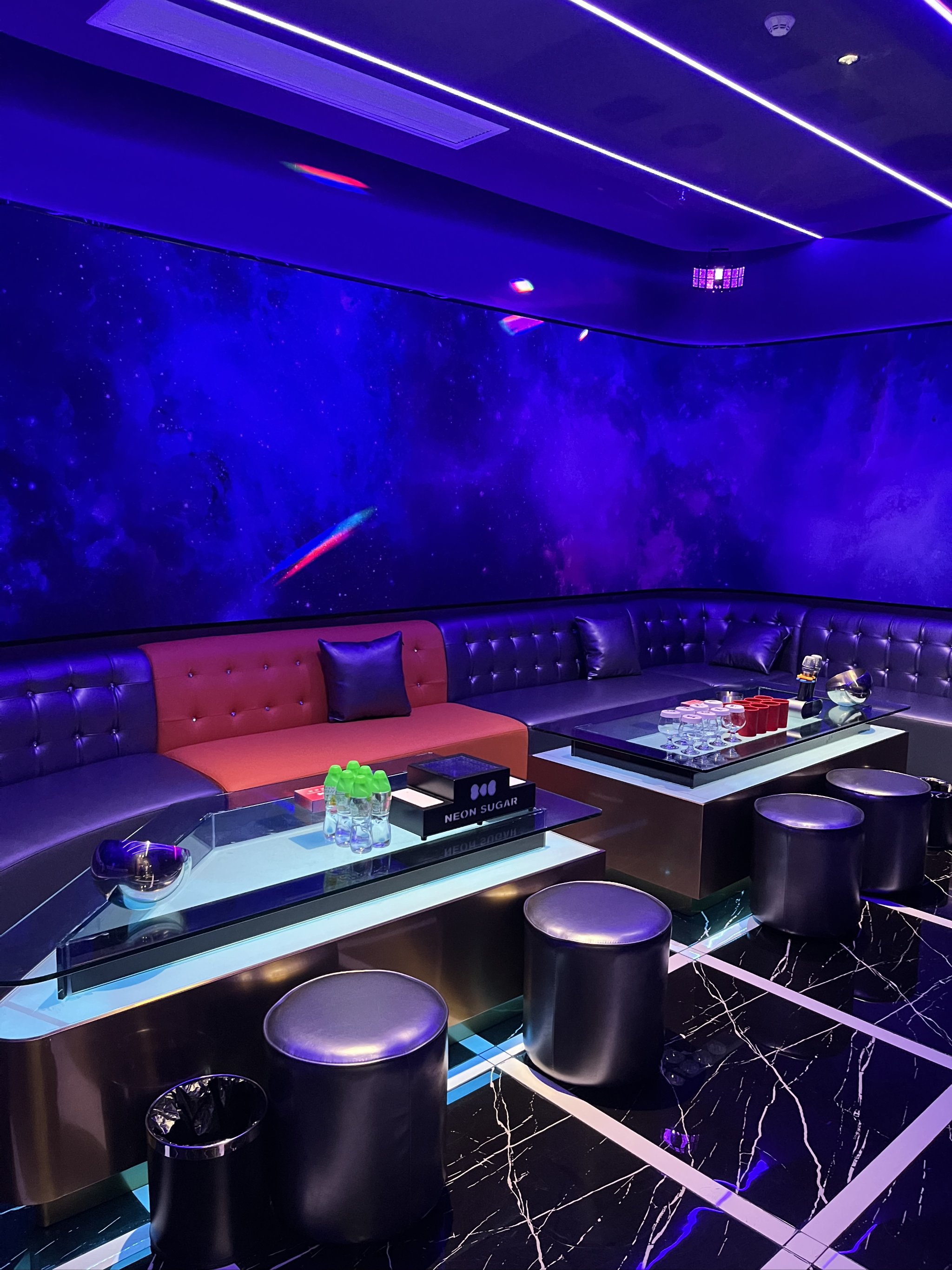 大连商务ktv性价比首选推荐-旅顺口区ktv预订